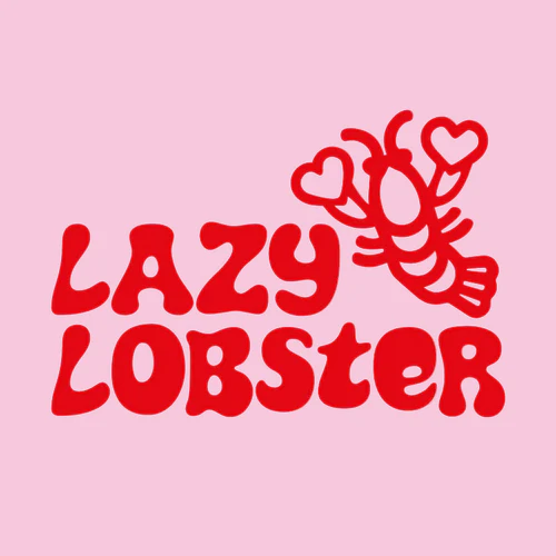 Lazy Lobster Norwich