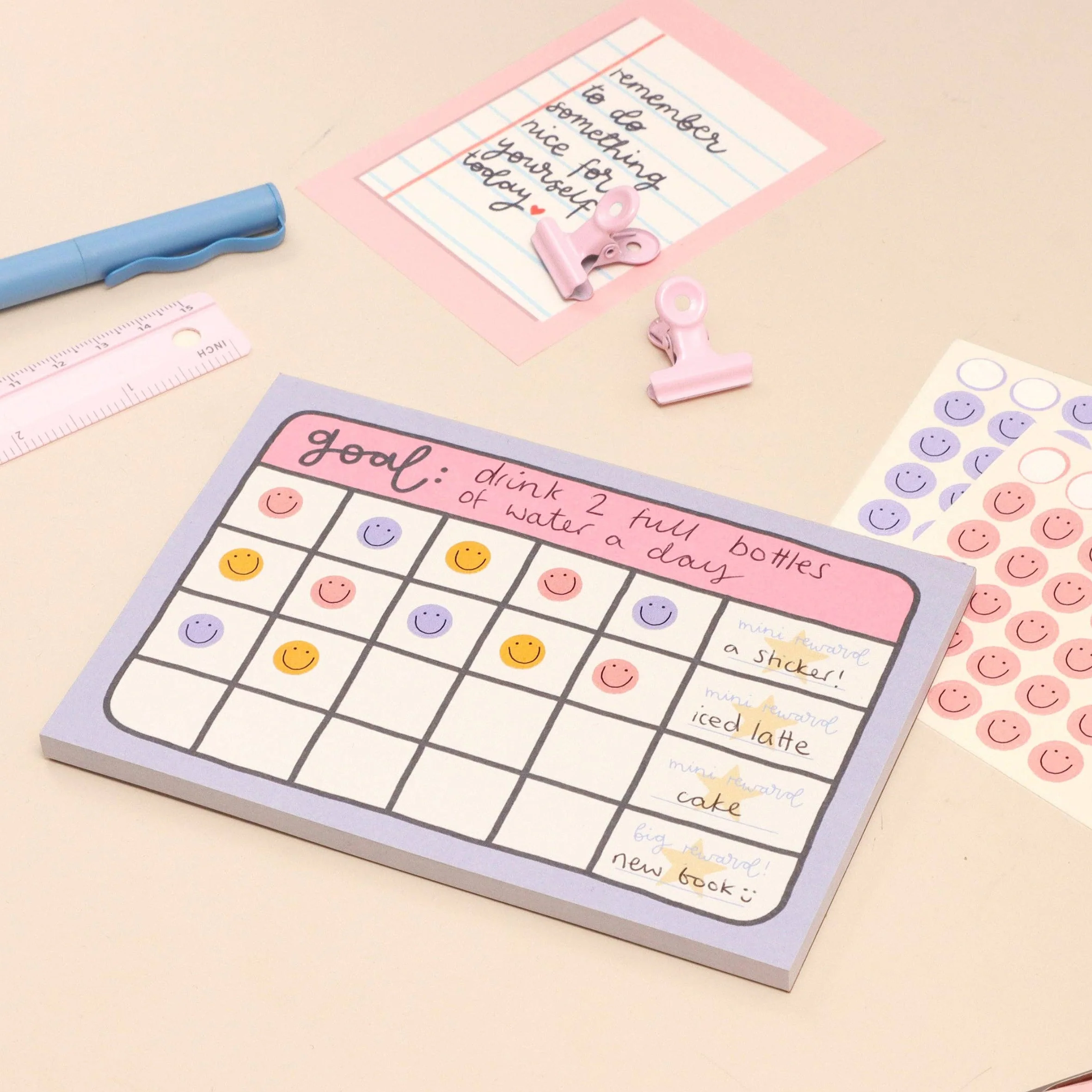 Fresh Flavors, Effortless Coastal Dining